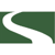 Schulman Lobel Logotype