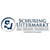 Schuring & Uitermarkt Logotype