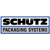 Schutz UK Ltd Logotype