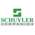 Schuyler Companies Logotype