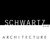 S^A - Schwartz and Architecture Logotype