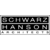 Schwarz-Hanson Architects Logotype