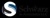 Schwarz & Associates Logotype