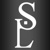 Schwarz Lewis Design Group, Inc. Logotype