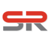 Schwarz & Reynolds Chartered Accountants Logotype