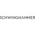 SCHWINGHAMMER Logotype