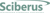 Sciberus Logotype