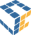 Scideas Solutions Pvt Ltd Logotype