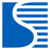 ScienceSoft Logotype