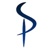 Scientific Plastics Logotype