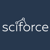 Sciforce Logotype