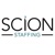 Scion Technical Staffing Logotype