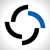 Scitum Logotype
