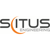 Scitus Engineering Logotype