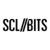 SCLBITS Logotype