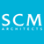 SCM Architects PLLC Logotype