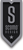 Scomo Design Co. Logotype