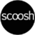 Scoosh Logotype