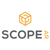 Scope AR Logotype