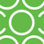 SCOPE Architectural Consulting, PLLC Logotype