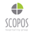 SCOPOS Hospitality Group Logotype