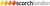 Scorch London Logotype