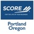 SCORE Mentors Logotype
