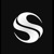 Scotia Systems Logotype