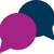 Scotinform Ltd Logotype