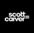 Scott Carver Logotype