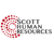 Scott Human Resources Logotype
