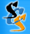Scott C. Solis Market Research (SCSMR) Logotype
