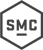 Scott McFadden Creative Logotype