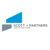 Scott + Partners Architecture Logotype