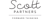 Scott Partners Logotype