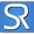 Scott Robert Logotype