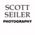 Scott Seiler Photography Logotype