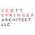 Scott Springer Architect LLC Logotype