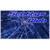 ScottysWeb Logotype