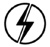 Scout Lighting and Design Logotype