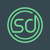 Scout Digital Logotype