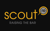 ScoutRe Logotype