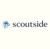 Scoutside Logotype