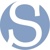 Scoville PR Logotype
