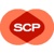 SCP Logotype