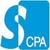 Shamshiri CPA Group, PLLC Logotype