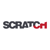 SCRATCH Logotype