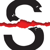 Scratch Advertising & Communication Logotype