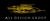 ALL Design Group LLC Logotype