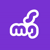 Screen Media Group Logotype